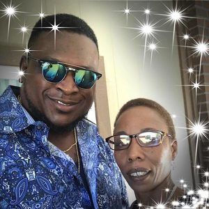 Meet your Posher, Laranda